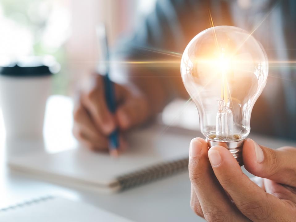 Consulenza strategica