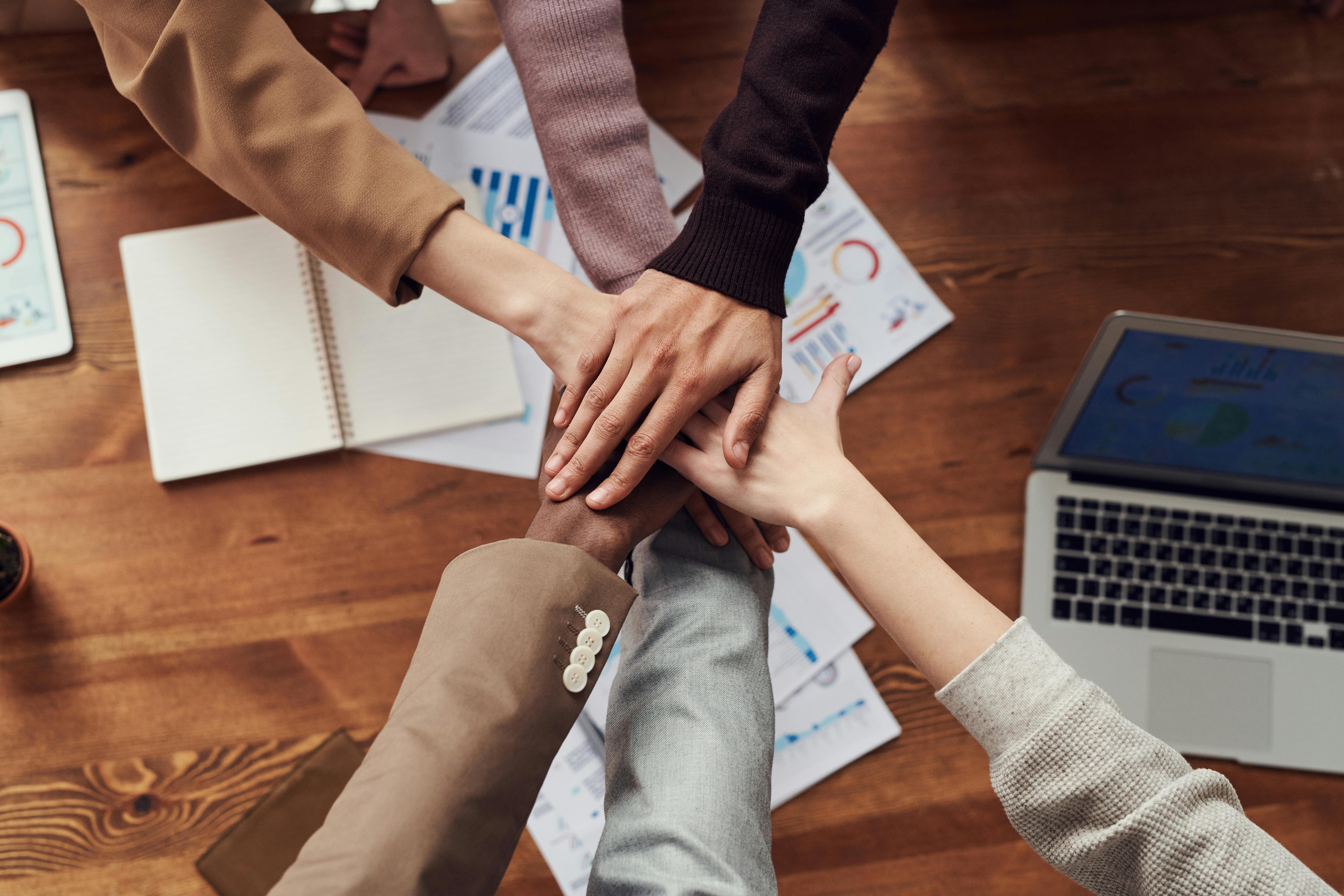 Gestione del personale